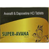 best-buy-pharm-Super Avana